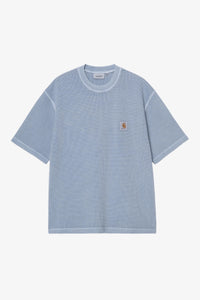 GENTLE BLUE