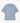 S/S Nelson Waffle T-Shirt
