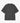 S/S Nelson Waffle T-Shirt
