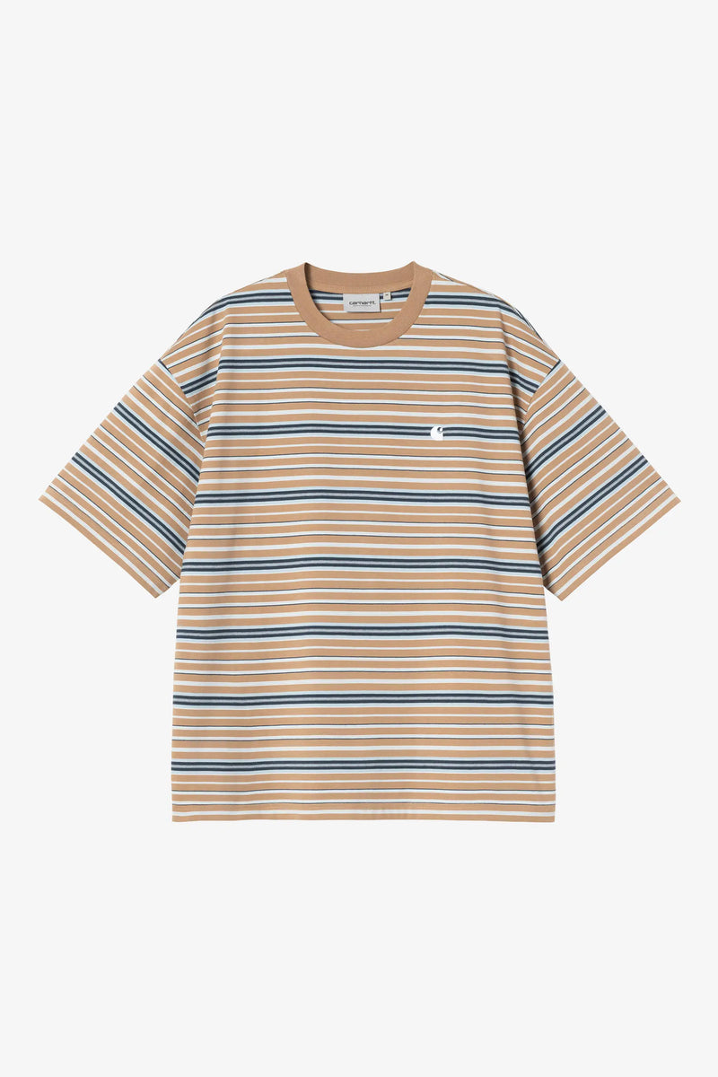 S/S Zane T-Shirt
