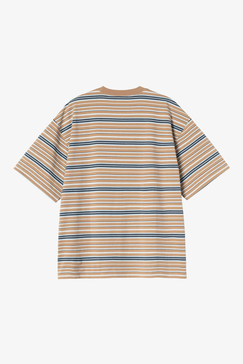 S/S Zane T-Shirt