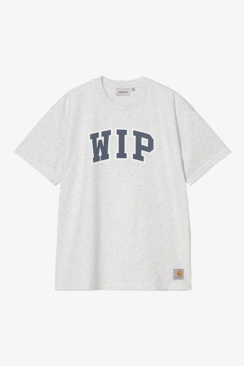 S/S WIP III T-Shirt