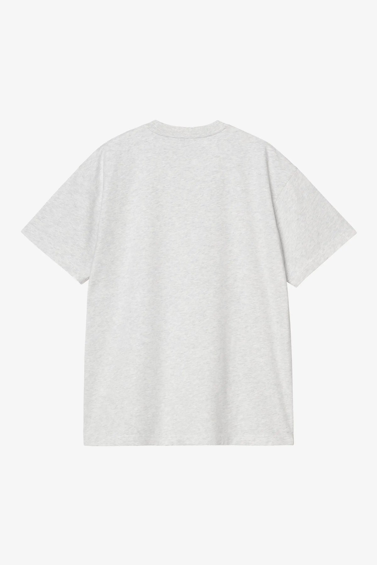 S/S WIP III T-Shirt