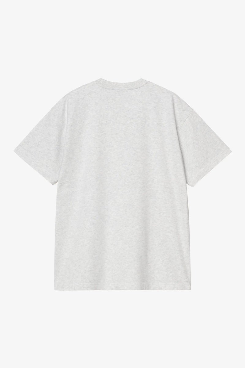 S/S WIP III T-Shirt