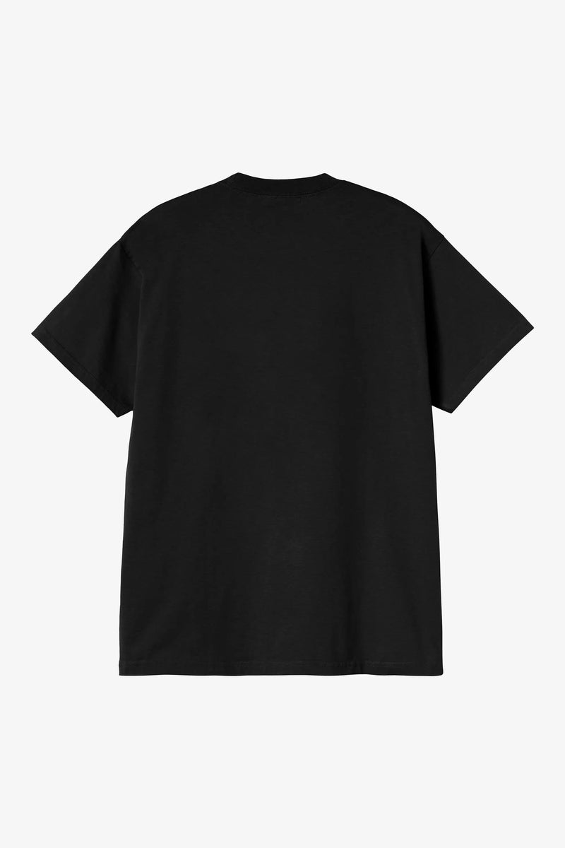 S/S WIP III T-Shirt