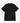 S/S WIP III T-Shirt