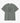 S/S Coat Of Arms T-Shirt