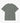 S/S Coat Of Arms T-Shirt