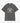S/S Coat Of Arms T-Shirt