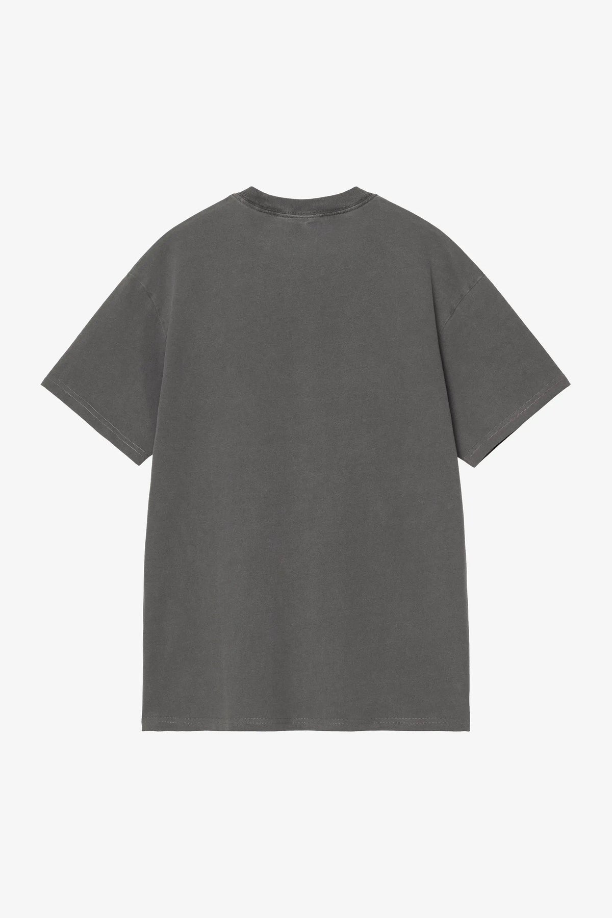 S/S Coat Of Arms T-Shirt