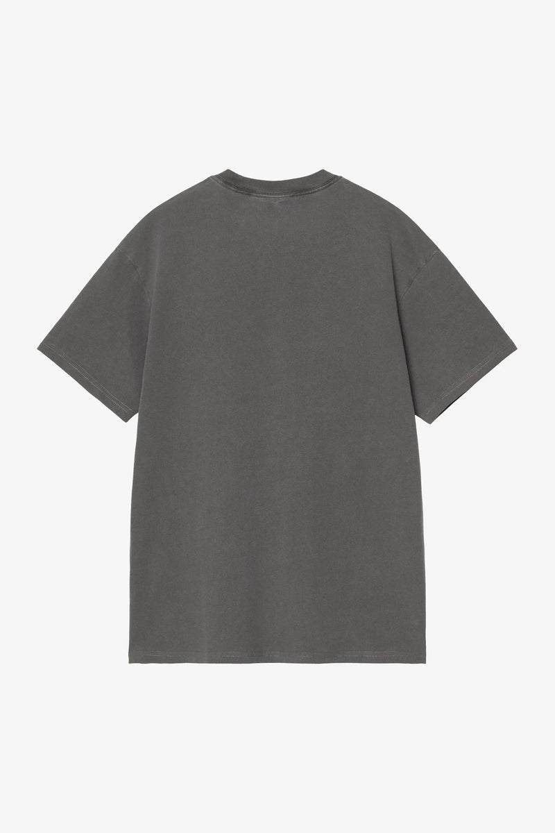 S/S Coat Of Arms T-Shirt