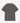 S/S Coat Of Arms T-Shirt