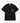 S/S Pond Corps Pocket T-Shirt