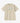 S/S Cloud Script T-Shirt