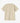 S/S Cloud Script T-Shirt