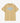 S/S Cloud Script T-Shirt