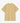 S/S Cloud Script T-Shirt