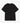 S/S Cloud Script T-Shirt