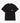 S/S Longhand Pocket T-Shirt