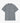 S/S Longhand Pocket T-Shirt