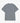 S/S Longhand Pocket T-Shirt