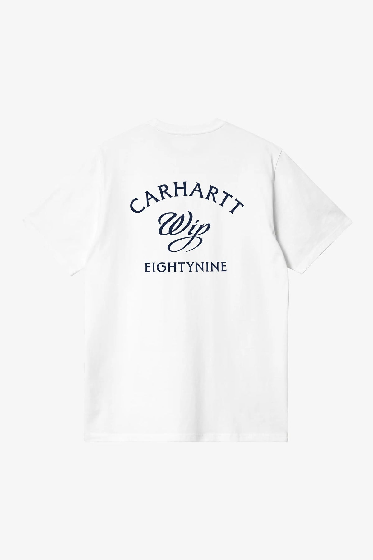 S/S Eightynine T-Shirt
