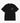S/S Eightynine T-Shirt