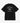 S/S Eightynine T-Shirt
