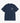 S/S Eightynine T-Shirt