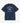 S/S Eightynine T-Shirt
