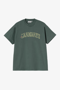 Velvet Green