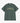 S/S Monogram T-Shirt