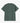 S/S Monogram T-Shirt