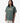 S/S Monogram T-Shirt