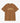 S/S Monogram T-Shirt