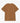 S/S Monogram T-Shirt