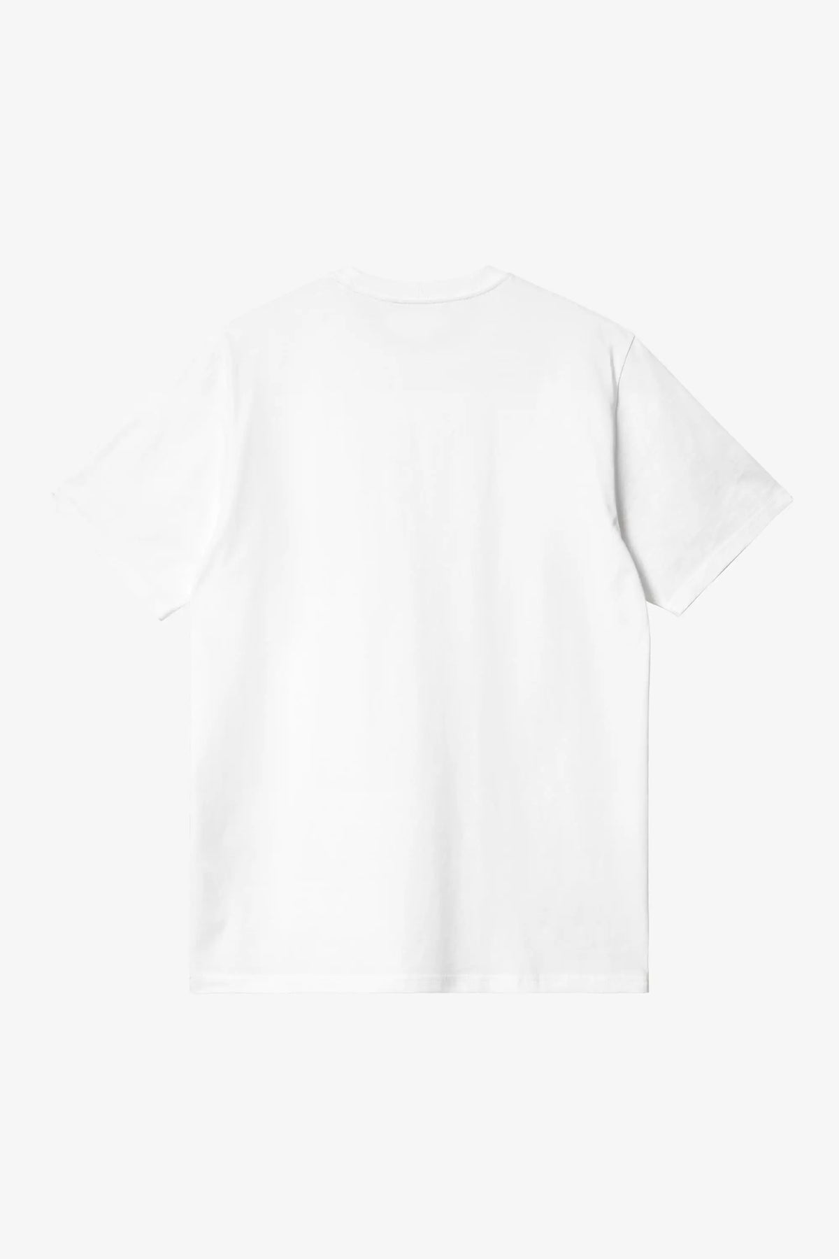 S/S Octopus T-Shirt