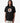 S/S Octopus T-Shirt