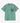 S/S Compy T-Shirt
