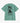 S/S Compy T-Shirt