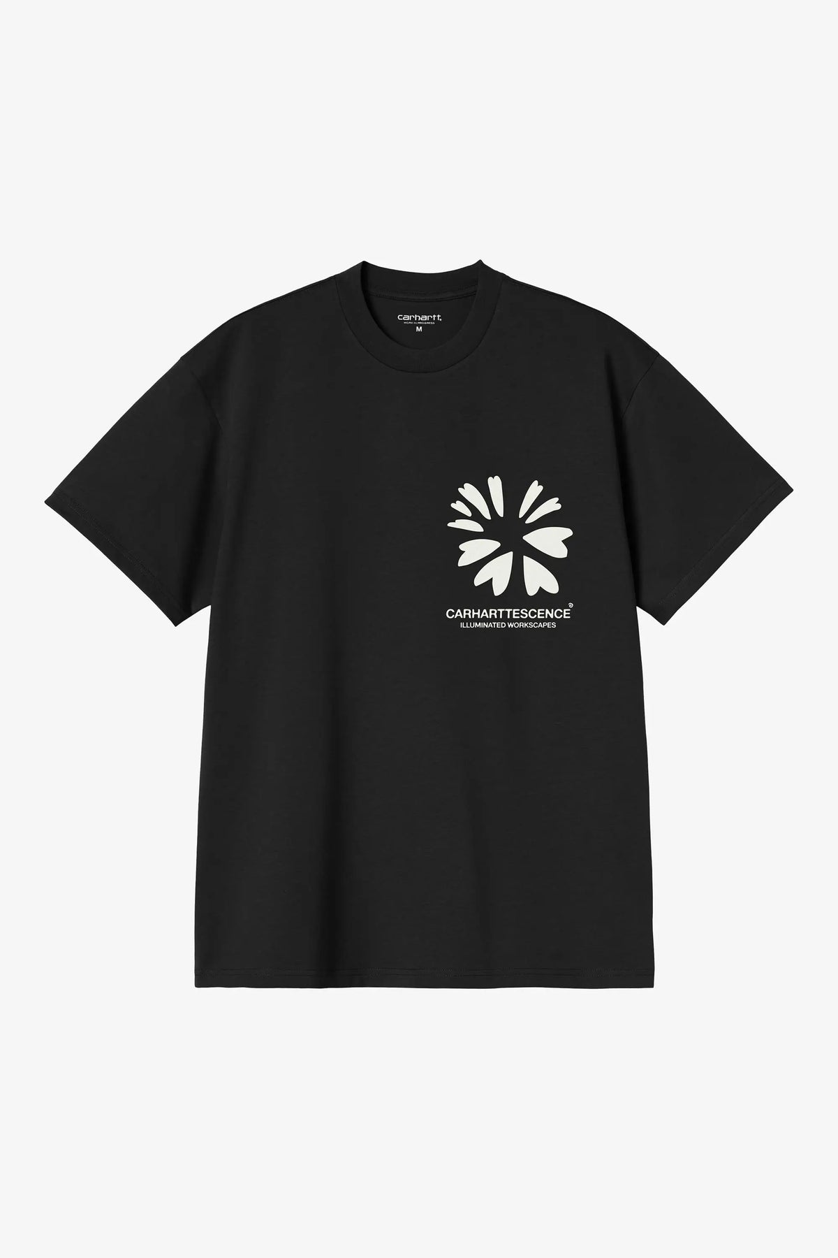 S/S Compy T-Shirt
