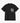 S/S Compy T-Shirt