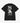 S/S Compy T-Shirt