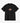 S/S Ink Lab T-Shirt