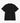 S/S Ink Lab T-Shirt