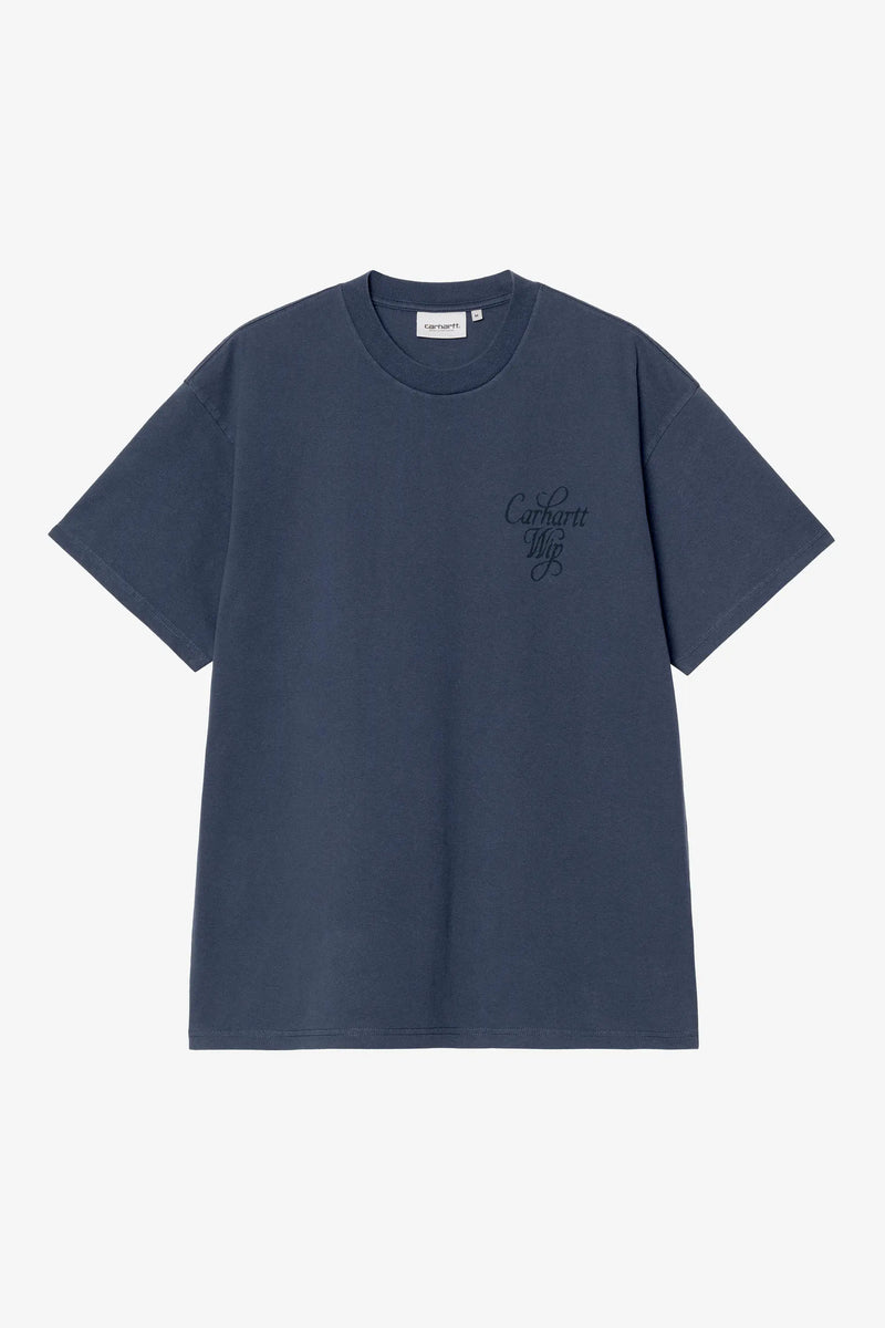 S/S Vestige T-Shirt