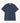 S/S Vestige T-Shirt