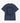 S/S Vestige T-Shirt