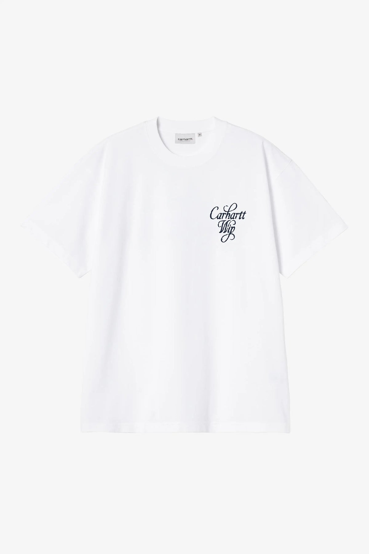 S/S Vestige T-Shirt