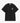 S/S Vestige T-Shirt